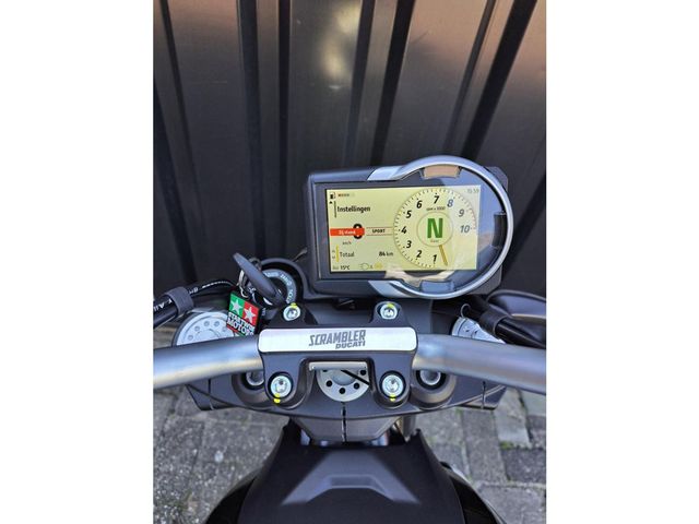 ducati - scrambler-icon