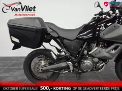 Yamaha XT 660 Z Tenere 2010 occasion – foto 5 van 22