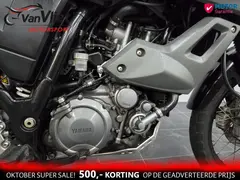 Yamaha XT 660 Z Tenere 2010 occasion – foto 7 van 22