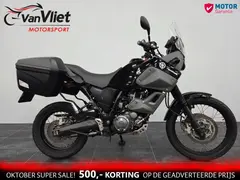 Yamaha XT 660 Z Tenere 2010 occasion – foto 6 van 22