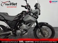 Yamaha XT 660 Z Tenere 2010 occasion – foto 4 van 22