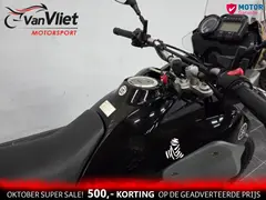 Yamaha XT 660 Z Tenere 2010 occasion – foto 13 van 22