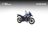 BMW R 1300 GS