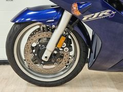 Yamaha FJR 1300 2004 occasion – foto 14 van 20