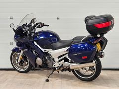 Yamaha FJR 1300 2004 occasion – foto 15 van 20