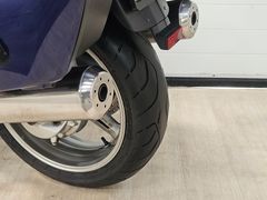 Yamaha FJR 1300 2004 occasion – foto 16 van 20