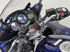 Yamaha FJR 1300 2004 occasion – foto 17 van 20