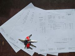 Yamaha FJR 1300 2004 occasion – foto 18 van 20