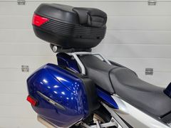 Yamaha FJR 1300 2004 occasion – foto 4 van 20