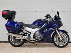 Yamaha FJR 1300 2004 occasion – foto 5 van 20