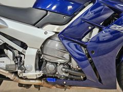 Yamaha FJR 1300 2004 occasion – foto 8 van 20