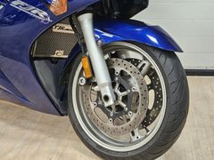 Yamaha FJR 1300 2004 occasion – foto 2 van 20