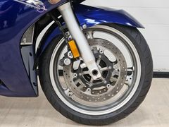 Yamaha FJR 1300 2004 occasion – foto 6 van 20