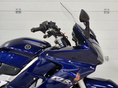 Yamaha FJR 1300 2004 occasion – foto 7 van 20