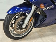 Yamaha FJR 1300 2004 occasion – foto 10 van 20