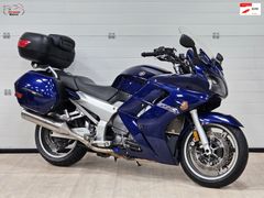 Yamaha FJR 1300 2004 occasion – foto 1 van 20