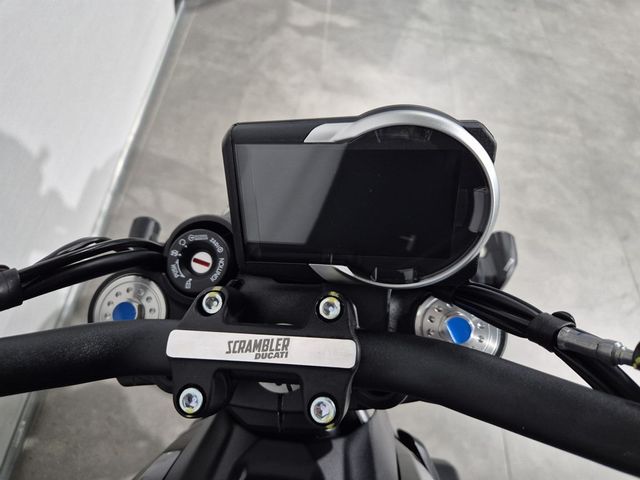 ducati - scrambler-full-throttle