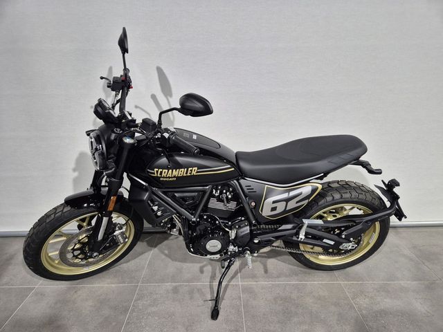 ducati - scrambler-full-throttle