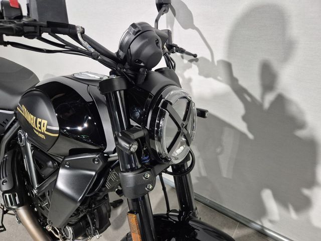 ducati - scrambler-full-throttle