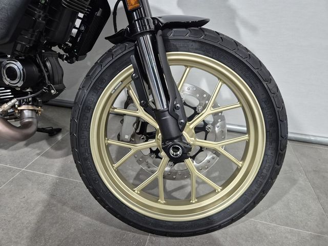 ducati - scrambler-full-throttle