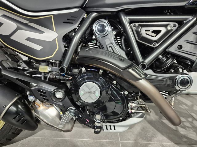 ducati - scrambler-full-throttle