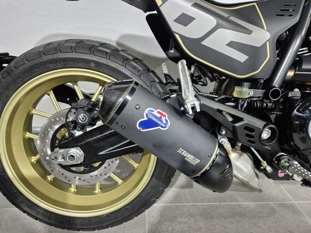 ducati - scrambler-full-throttle