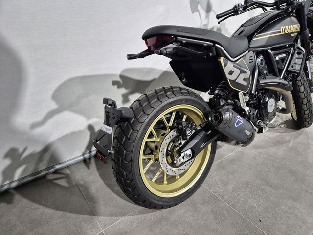 ducati - scrambler-full-throttle