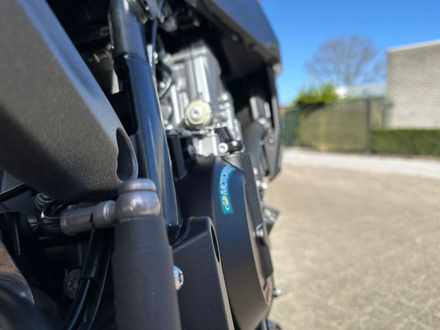 ktm - 990-duke