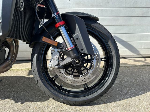 ktm - 990-duke