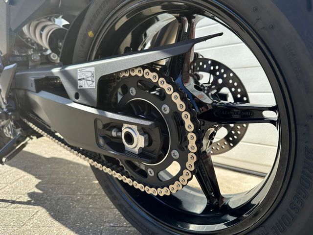 ktm - 990-duke