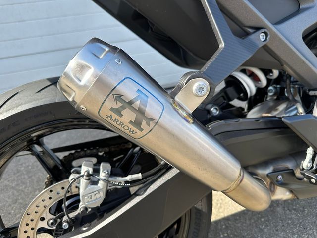 ktm - 990-duke