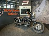 HARLEY-DAVIDSON STREET BOB FXDB