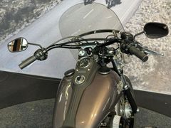 Harley-Davidson Fxdb Street Bob 103 2016 occasion – foto 11 van 13