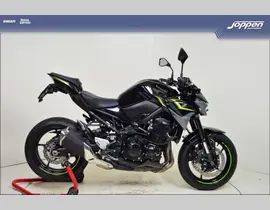 Kawasaki Z900 2024 occasion
