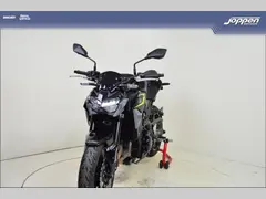 Kawasaki z900 2024 occasion – foto 3 van 20