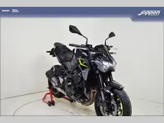 Kawasaki z900 2024 occasion – foto 2 van 20