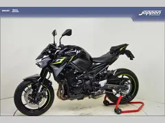 Kawasaki z900 2024 occasion – foto 4 van 20