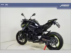 Kawasaki z900 2024 occasion – foto 5 van 20