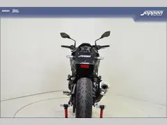 Kawasaki z900 2024 occasion – foto 6 van 20