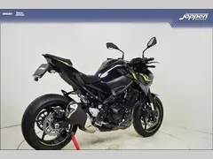 Kawasaki z900 2024 occasion – foto 7 van 20