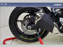 Kawasaki z900 2024 occasion – foto 9 van 20