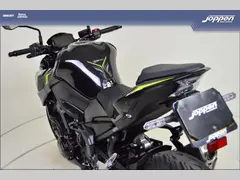 Kawasaki z900 2024 occasion – foto 13 van 20