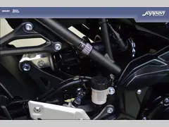 Kawasaki z900 2024 occasion – foto 12 van 20