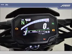 Kawasaki z900 2024 occasion – foto 14 van 20