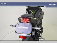 Kawasaki z900 2024 occasion – foto 16 van 20