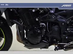 Kawasaki z900 2024 occasion – foto 18 van 20