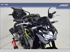 Kawasaki z900 2024 occasion – foto 20 van 20
