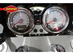 Kawasaki VN 1600 mean Streak 2004 occasion – foto 9 van 14