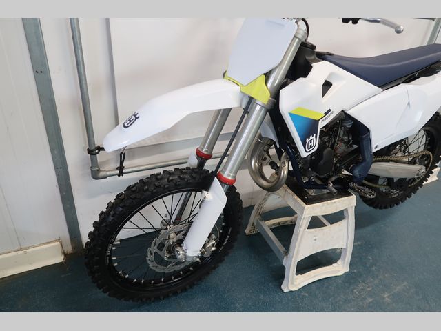 husqvarna - tc-85-19-16