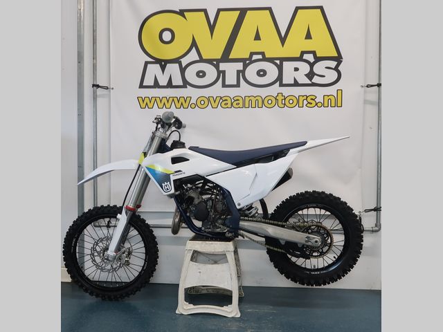 husqvarna - tc-85-19-16